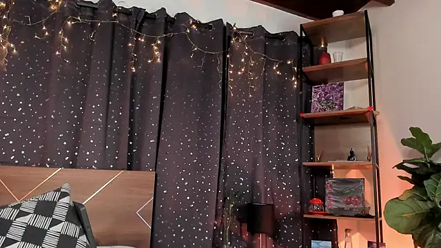 Amy art online show from February 28, 2025, 12:43 am