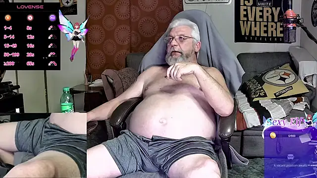 countrydomdaddy online show from January 16, 2025, 2:41 am