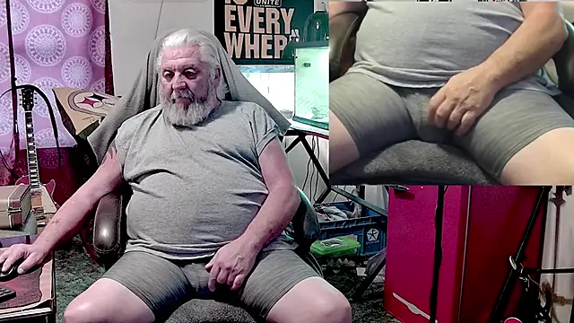 Snapshot of countrydomdaddy chatting on July 25, 2026, 10:51 pm countrydomdaddy online show from July 25, 2026, 10:51 pm