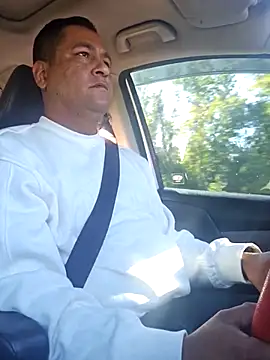 Yedriserna online show from October 9, 2025, 2:37 pm