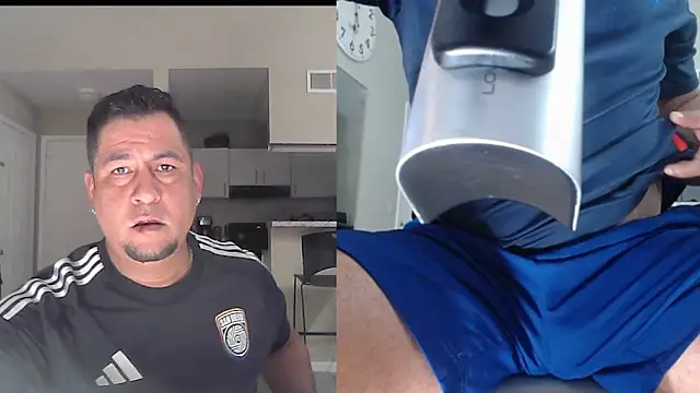 Yedriserna online show from May 29, 2026, 10:57 am