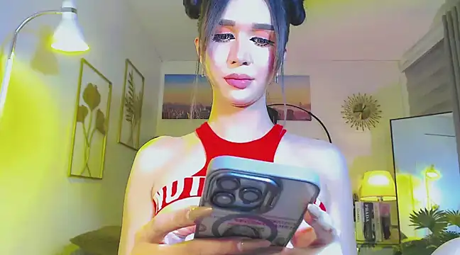 Snapshot of Addison__Lee chatting on December 7, 2024, 3:52 pm Addison Lee online show from December 7, 2024, 3:52 pm