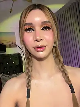 Snapshot of Addison__Lee chatting on March 2, 2025, 12:11 pm Addison Lee online show from March 2, 2025, 12:11 pm