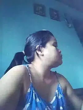 abiemayhottiey online show from December 6, 2024, 7:21 am