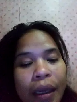 abiemayhottiey online show from March 13, 2025, 2:23 pm