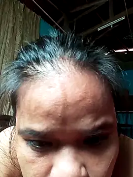 abiemayhottiey online show from March 14, 2025, 1:05 am