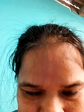 abiemayhottiey online show from March 18, 2025, 1:00 am