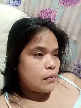 abiemayhottiey online show from September 12, 2025, 2:28 pm