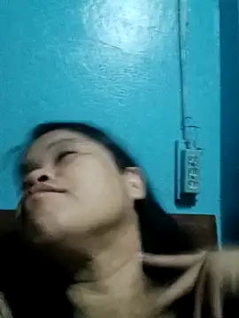 abiemayhottiey online show from September 13, 2025, 8:30 pm