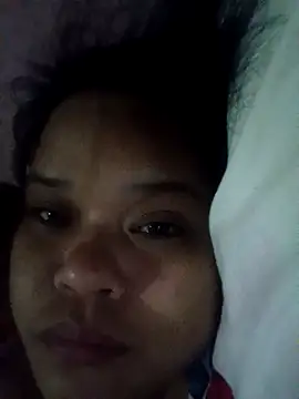 abiemayhottiey online show from September 15, 2025, 6:30 pm