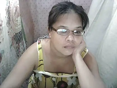 abiemayhottiey online show from September 21, 2025, 12:34 am