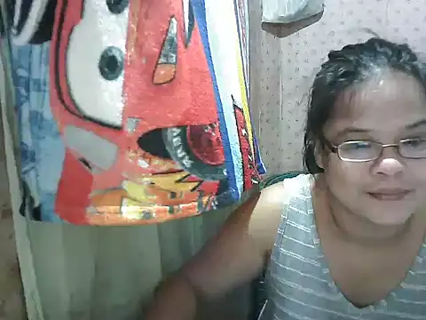 abiemayhottiey online show from October 17, 2025, 12:01 am