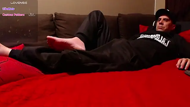 cash master online show from September 24, 2025, 9:12 am