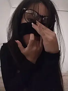 sarahvergen online show from February 21, 2026, 8:54 pm