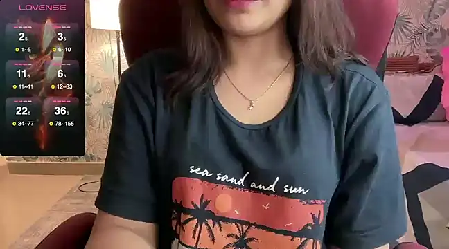 Sizzling  ZAARA online show from February 23, 2025, 11:44 am