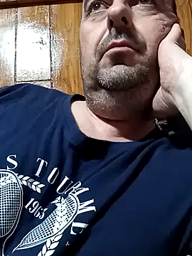 Snapshot of Hot-pico76 chatting on December 5, 2024, 10:56 pm Hot-pico76 online show from December 5, 2024, 10:56 pm