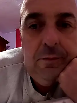 Snapshot of Hot-pico76 chatting on December 14, 2024, 11:56 pm Hot-pico76 online show from December 14, 2024, 11:56 pm