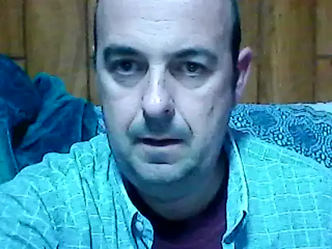 Snapshot of Hot-pico76 chatting on December 20, 2024, 5:51 pm Hot-pico76 online show from December 20, 2024, 5:51 pm