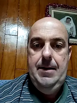 Snapshot of Hot-pico76 chatting on December 21, 2024, 11:24 pm Hot-pico76 online show from December 21, 2024, 11:24 pm