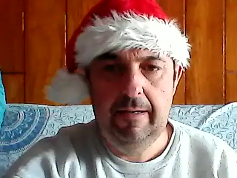 Snapshot of Hot-pico76 chatting on December 25, 2024, 12:58 pm Hot-pico76 online show from December 25, 2024, 12:58 pm