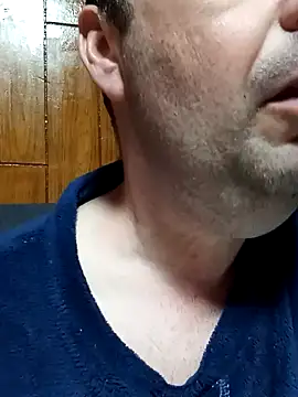 Snapshot of Hot-pico76 chatting on January 3, 2025, 11:12 pm Hot-pico76 online show from January 3, 2025, 11:12 pm