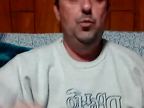 Snapshot of Hot-pico76 chatting on January 9, 2025, 5:43 pm Hot-pico76 online show from January 9, 2025, 5:43 pm