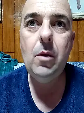 Snapshot of Hot-pico76 chatting on January 11, 2025, 11:46 pm Hot-pico76 online show from January 11, 2025, 11:46 pm