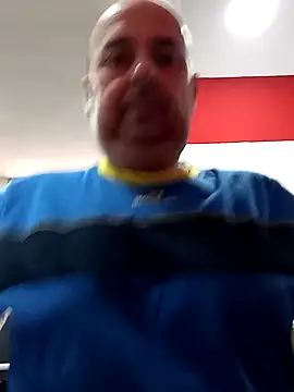 Snapshot of Hot-pico76 chatting on January 17, 2025, 8:13 am Hot-pico76 online show from January 17, 2025, 8:13 am