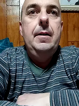 Snapshot of Hot-pico76 chatting on January 19, 2025, 12:06 am Hot-pico76 online show from January 19, 2025, 12:06 am