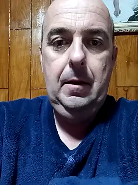 Snapshot of Hot-pico76 chatting on January 25, 2025, 10:07 pm Hot-pico76 online show from January 25, 2025, 10:07 pm