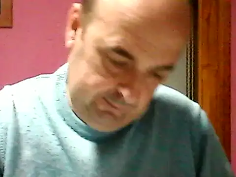 Snapshot of Hot-pico76 chatting on January 26, 2025, 5:34 pm Hot-pico76 online show from January 26, 2025, 5:34 pm