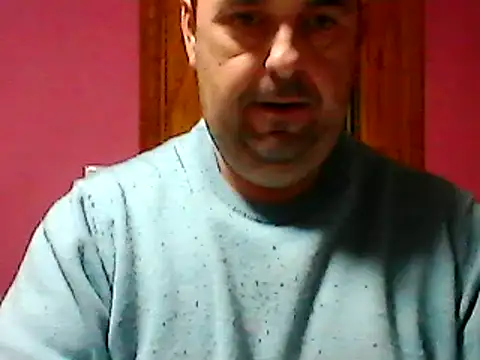 Snapshot of Hot-pico76 chatting on January 28, 2025, 5:35 pm Hot-pico76 online show from January 28, 2025, 5:35 pm