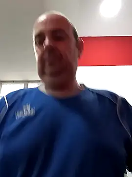 Snapshot of Hot-pico76 chatting on January 30, 2025, 8:32 am Hot-pico76 online show from January 30, 2025, 8:32 am