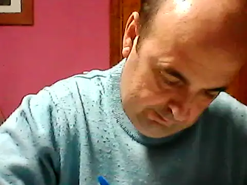 Snapshot of Hot-pico76 chatting on January 30, 2025, 5:39 pm Hot-pico76 online show from January 30, 2025, 5:39 pm