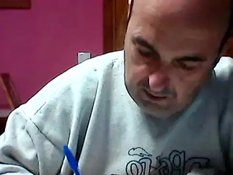 Snapshot of Hot-pico76 chatting on February 2, 2025, 5:26 pm Hot-pico76 online show from February 2, 2025, 5:26 pm