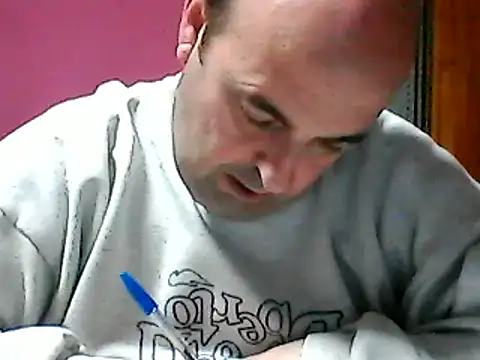 Snapshot of Hot-pico76 chatting on February 6, 2025, 5:30 pm Hot-pico76 online show from February 6, 2025, 5:30 pm