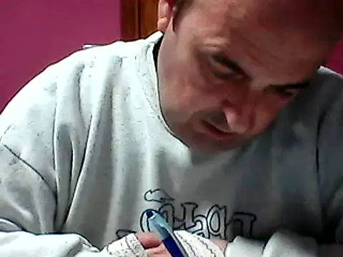 Snapshot of Hot-pico76 chatting on February 20, 2025, 5:51 pm Hot-pico76 online show from February 20, 2025, 5:51 pm