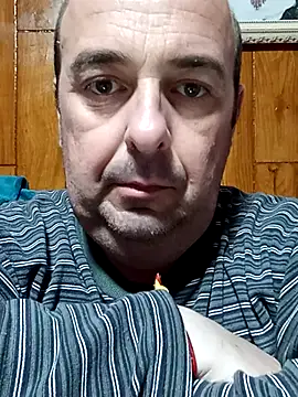 Snapshot of Hot-pico76 chatting on February 21, 2025, 10:48 pm Hot-pico76 online show from February 21, 2025, 10:48 pm