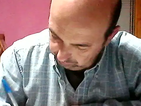 Snapshot of Hot-pico76 chatting on February 27, 2025, 6:42 pm Hot-pico76 online show from February 27, 2025, 6:42 pm