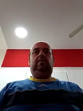 Snapshot of Hot-pico76 chatting on March 7, 2025, 8:34 am Hot-pico76 online show from March 7, 2025, 8:34 am