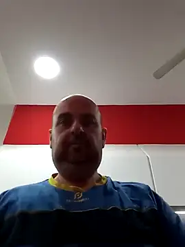 Snapshot of Hot-pico76 chatting on March 14, 2025, 8:21 am Hot-pico76 online show from March 14, 2025, 8:21 am