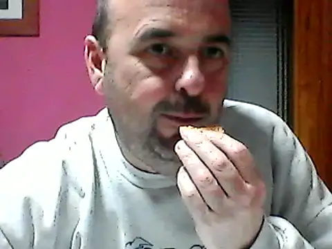 Snapshot of Hot-pico76 chatting on March 21, 2025, 5:56 pm Hot-pico76 online show from March 21, 2025, 5:56 pm