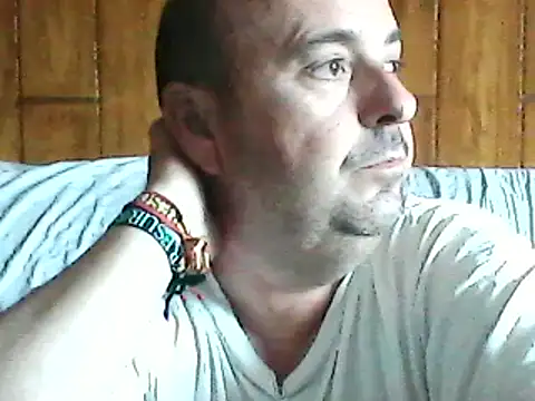 Snapshot of Hot-pico76 chatting on September 19, 2025, 4:07 pm Hot-pico76 online show from September 19, 2025, 4:07 pm