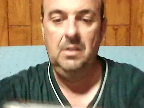 Snapshot of Hot-pico76 chatting on October 24, 2025, 6:26 pm Hot-pico76 online show from October 24, 2025, 6:26 pm