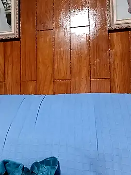 Snapshot of Hot-pico76 chatting on November 8, 2025, 5:01 pm Hot-pico76 online show from November 8, 2025, 5:01 pm