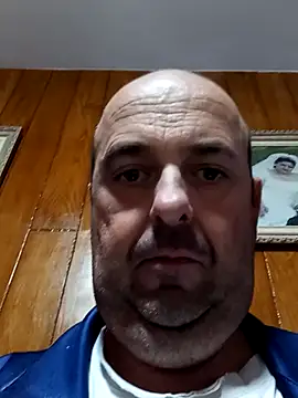 Snapshot of Hot-pico76 chatting on November 18, 2025, 5:17 pm Hot-pico76 online show from November 18, 2025, 5:17 pm