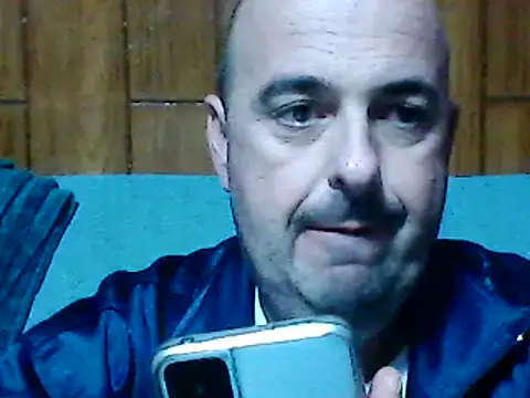 Snapshot of Hot-pico76 chatting on November 28, 2025, 5:26 pm Hot-pico76 online show from November 28, 2025, 5:26 pm