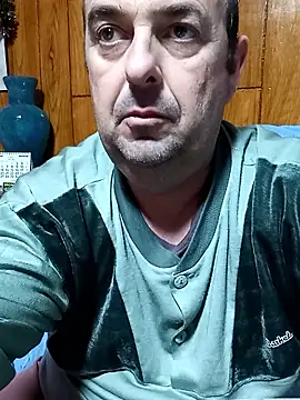 Snapshot of Hot-pico76 chatting on January 9, 2026, 7:26 pm Hot-pico76 online show from January 9, 2026, 7:26 pm