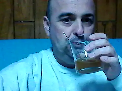 Snapshot of Hot-pico76 chatting on January 11, 2026, 5:29 pm Hot-pico76 online show from January 11, 2026, 5:29 pm