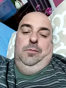 Snapshot of Hot-pico76 chatting on January 16, 2026, 11:31 pm Hot-pico76 online show from January 16, 2026, 11:31 pm